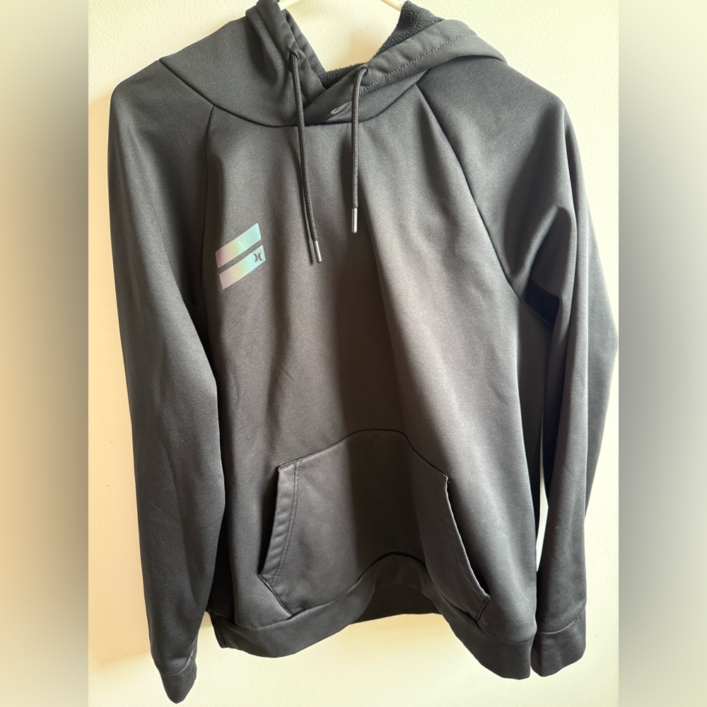 Hurley Hoodie
